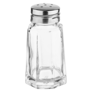 Przyprawnik MATTEO 30 ml
