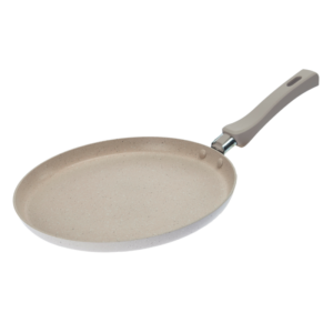 Patelnia do naleśników GRANITA 24 cm