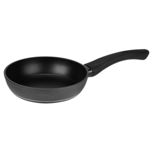 Patelnia ROYAL 16 cm