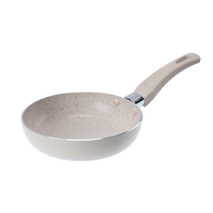 Patelnia mini GRANITA 14 cm