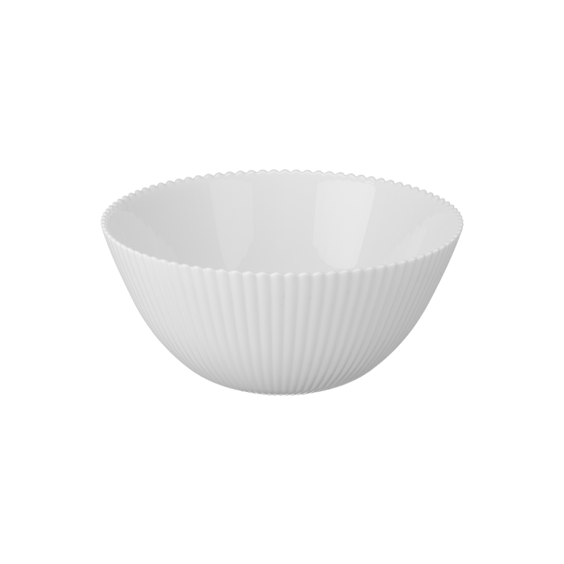 Salaterka AURORA 15,2 cm