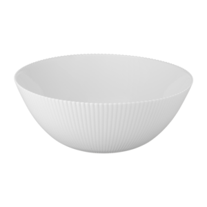 Salaterka AURORA 20,3 cm