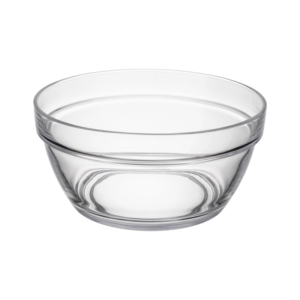 Salaterka Arwen 17 cm – wariant HSA4458900
