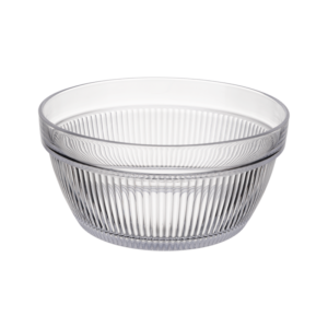Salaterka Arwen II 17 cm – wariant HSA4459600