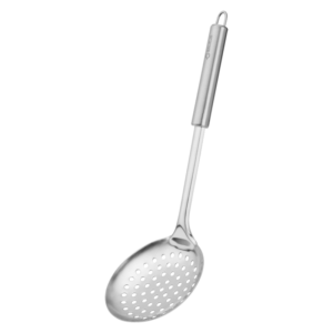 Szumówka nierdzewna PRACTICO TOOLS