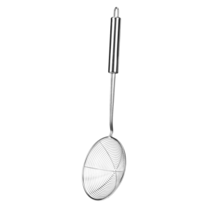 Szumówka nierdzewna PRACTICO TOOLS 13 cm
