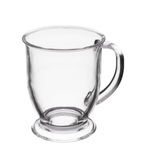 Szklanka ALLO 300 ml