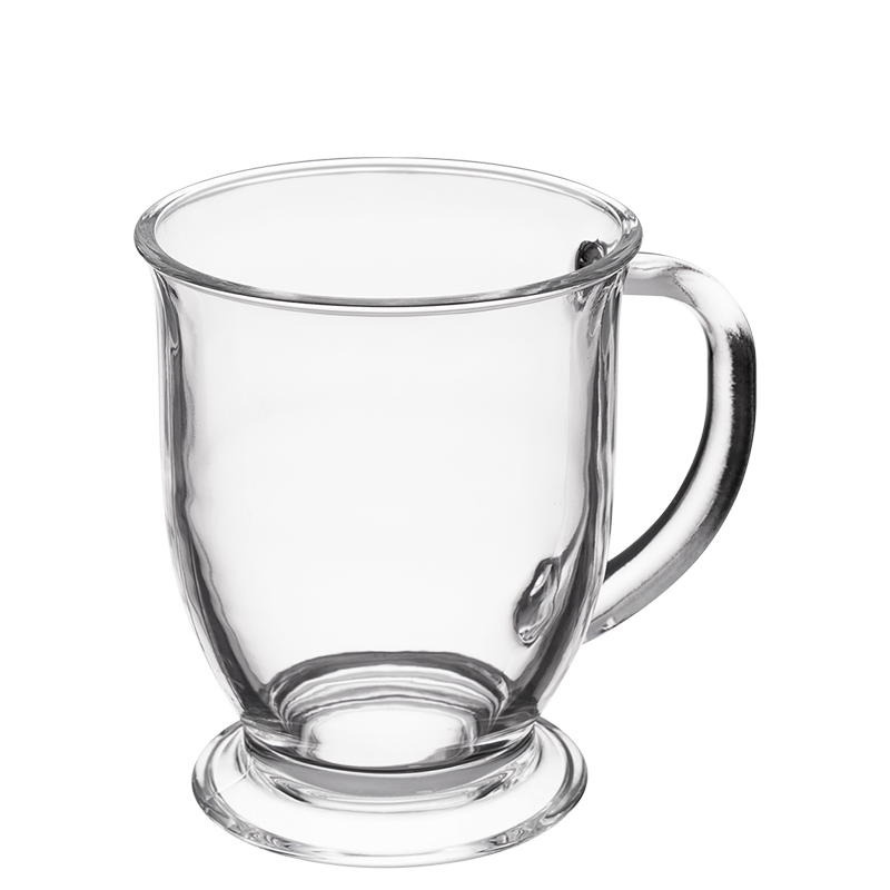 Szklanka ALLO 300 ml