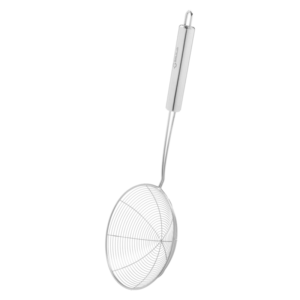 Szumówka nierdzewna PRACTICO TOOLS 16 cm