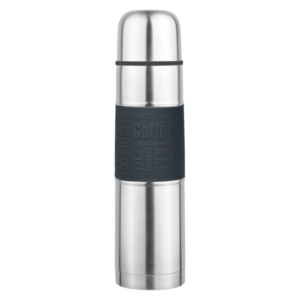 Termos nierdzewny MARTIN 1 l antracyt