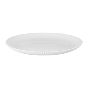 Talerz płytki AURORA 26,5 cm