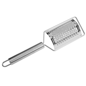 Tarka mała nierdzewna PRACTICO TOOLS wzór 1