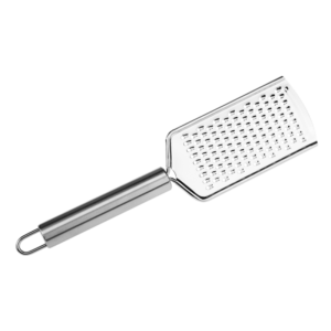 Tarka mała nierdzewna PRACTICO TOOLS wzór 2