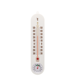 Termometr CALDO 25 cm