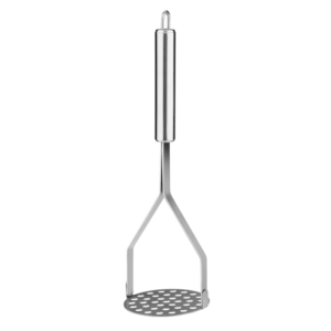Ubijak do ziemniaków nierdzewny PRACTICO TOOLS