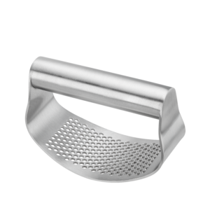 Wyciskacz do czosnku PRACTICO 72 mm × 55 mm × 102 mm