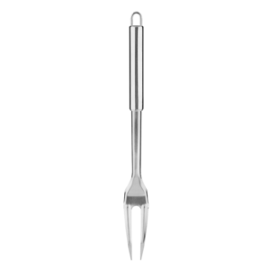 Widelec nierdzewny PRACTICO TOOLS