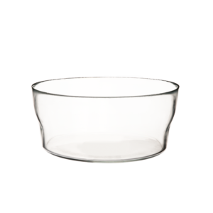 Salaterka szklana prosta 19 cm/1,9 l – wariant KS41560000