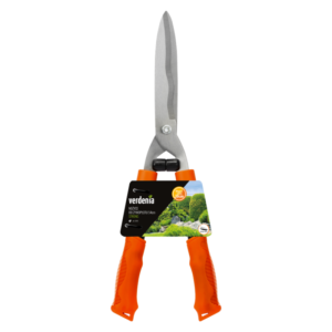 Nożyce do żywopłotu STRONG 54 cm