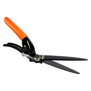 Nożyce do trawy STRONG 31 cm
