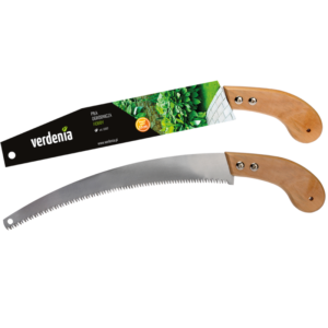 Piła ogrodnicza HOBBY 33 cm