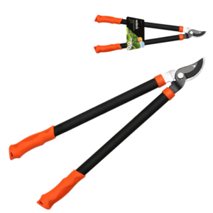 Sekator do gałęzi STRONG 62 cm