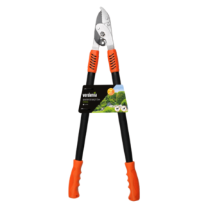 Sekator do gałęzi STRONG 72 cm
