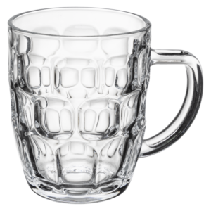 Kufel NIXON 540 ml
