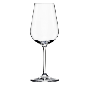 Komplet kieliszków PORTO do wina 450 ml – 6 szt.