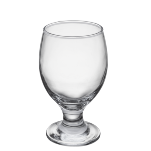 Pokal BINGO 370 ml