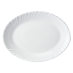 Półmisek BIANCO 25 cm