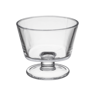 Pucharek deserowy FROZZY 290 ml