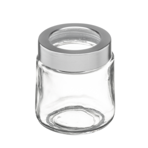 Pojemnik JASMINE 140 ml