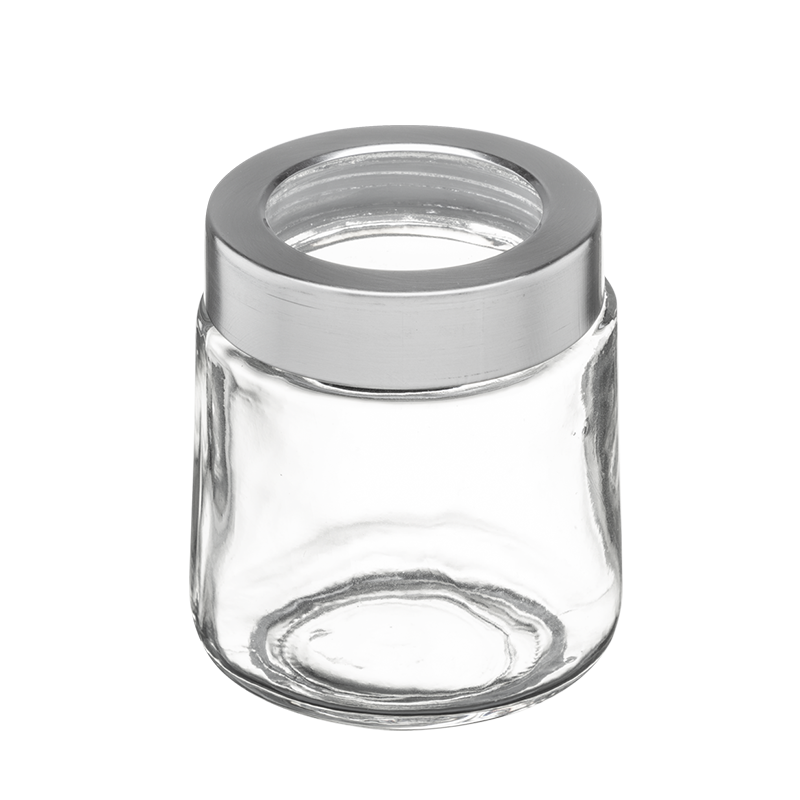 Pojemnik JASMINE 140 ml