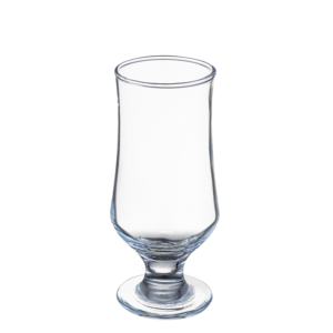 Pokal MELODY 360 ml – wariant 31206