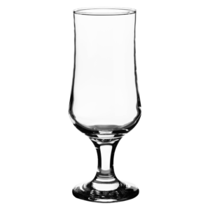 Pokal MELODY 360 ml – wariant 24016