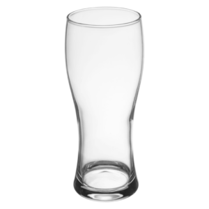 Szklanka do piwa 480 ml