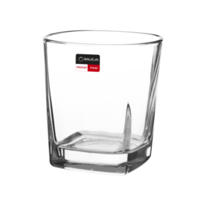 Szklanka 250 ml