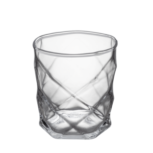 Szklanka ARENA 330 ml