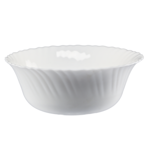 Salaterka BIANCO 21 cm