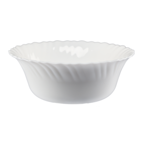 Salaterka BIANCO 17,5 cm