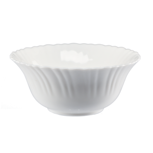 Salaterka BIANCO 15,4 cm