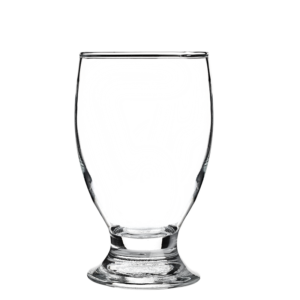 Szklanka CAPRI 300 ml
