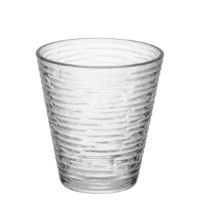 Szklanka HARMONY 310 ml wzór 1