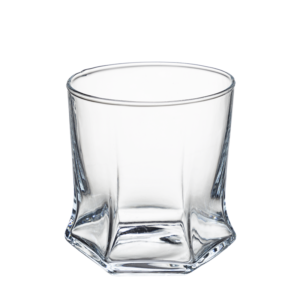 Szklanka NELL 320 ml