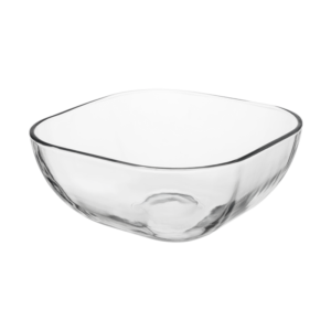 Salaterka PICASSO 20 cm