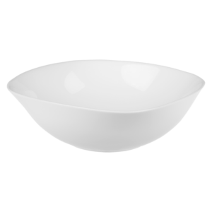 Salaterka QUADRO 19 cm