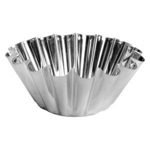 Forma babka PLATINO 21,5 cm