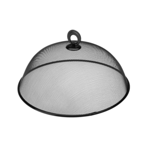 Osłonka na żywność 30 cm