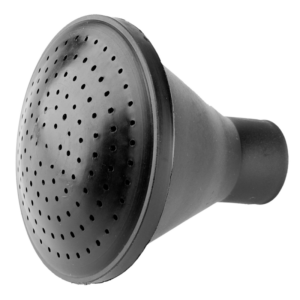 Sitko do konewki 10 l